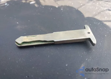 2012 Honda Civic Ex-L из США, поврежденный, VIN 2HGFG3B19CH542549